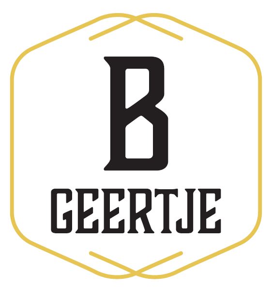 B-GEERTJE